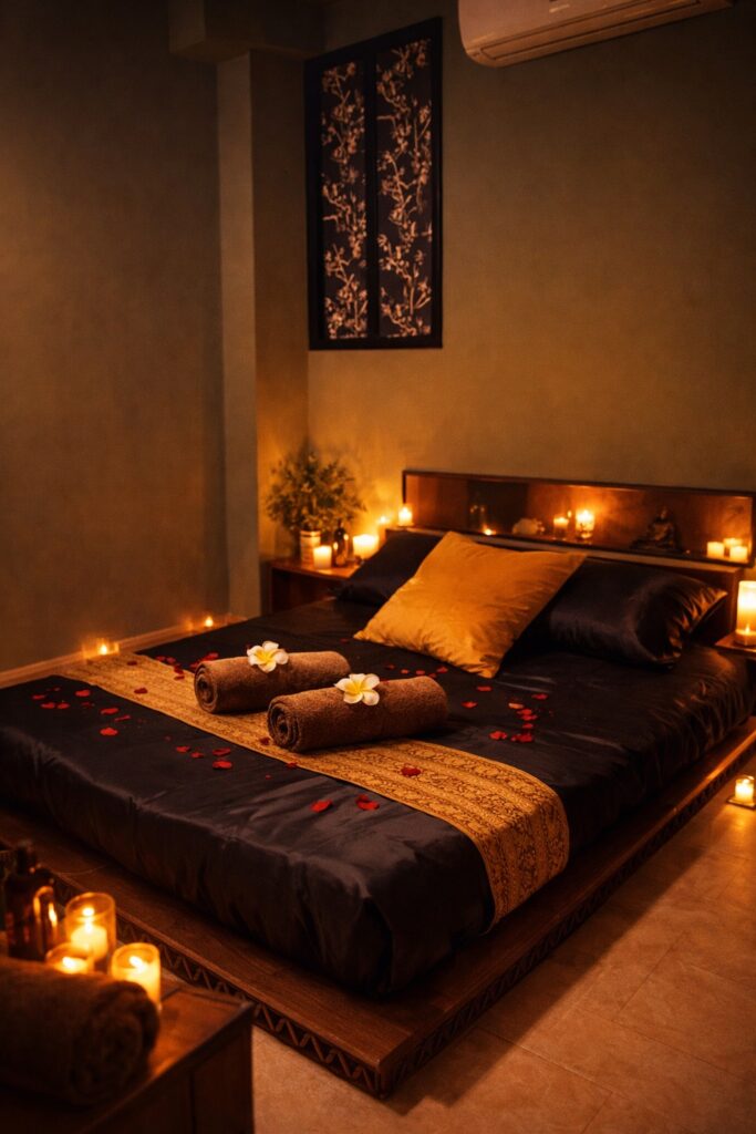 cabina 4 shaya cabina 4 shaya